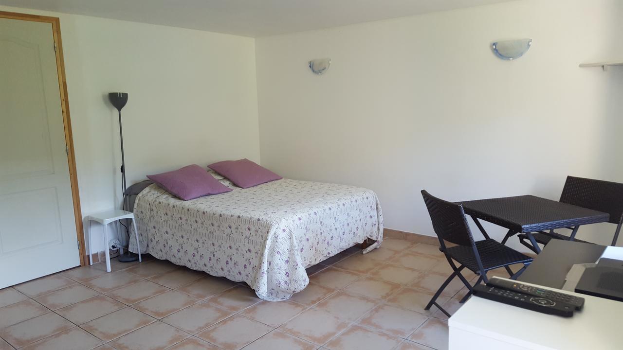 Auberge Du Marronnier Barrême 外观 照片